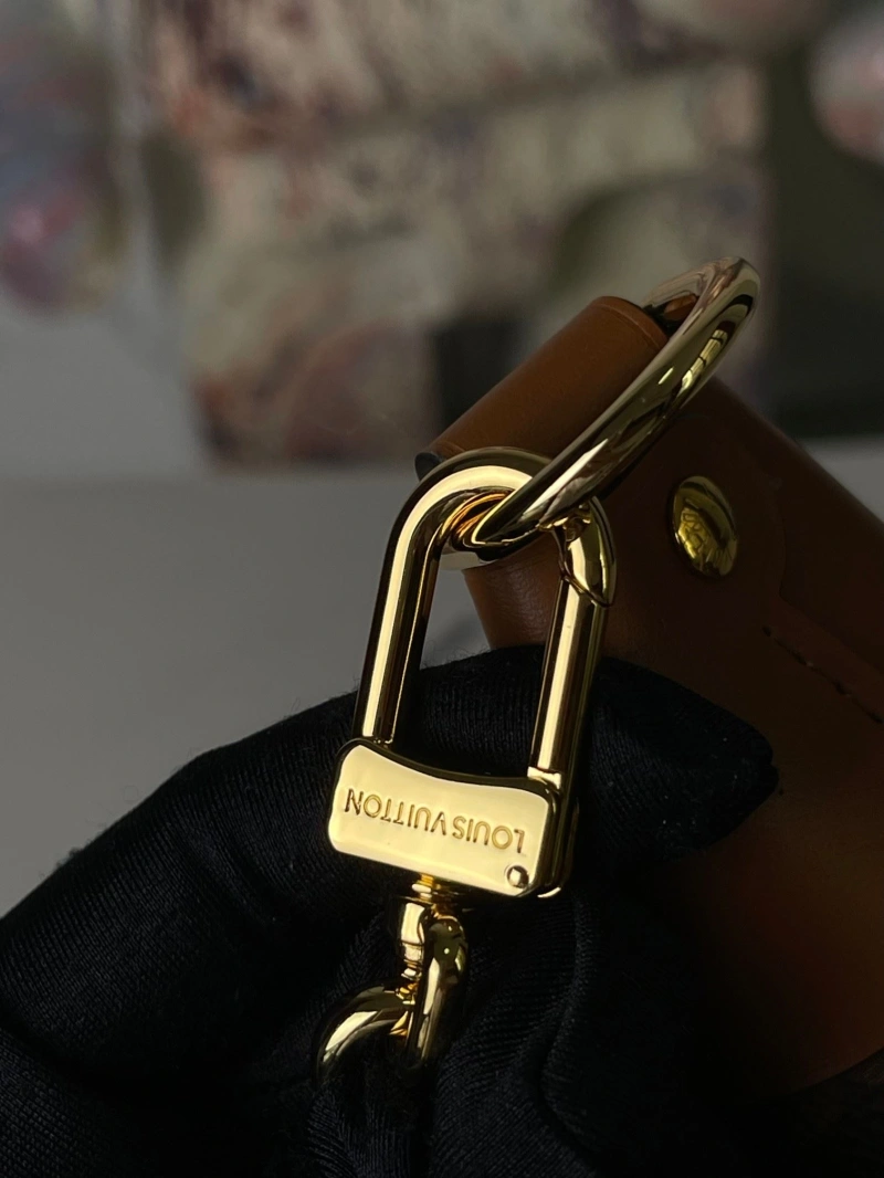 LV Top Handle Bags 4194A-0643
