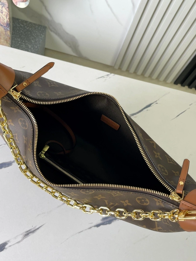 LV Top Handle Bags 4194A-0643