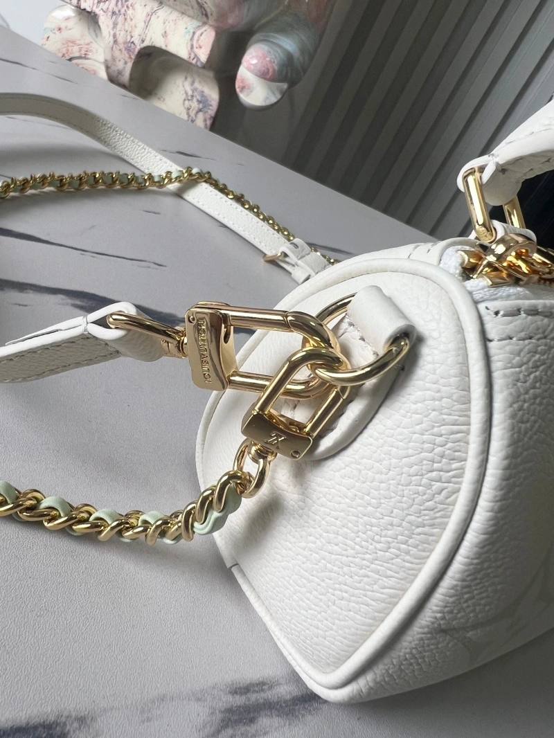LV Speedy Bags 4194A-0644