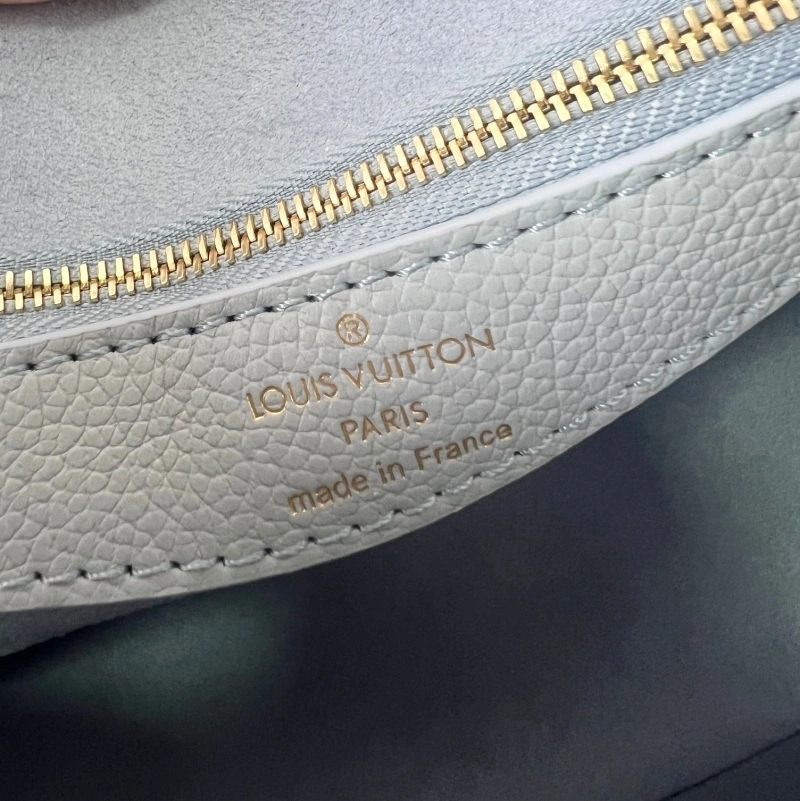 LV Satchel bags 4194A-0645