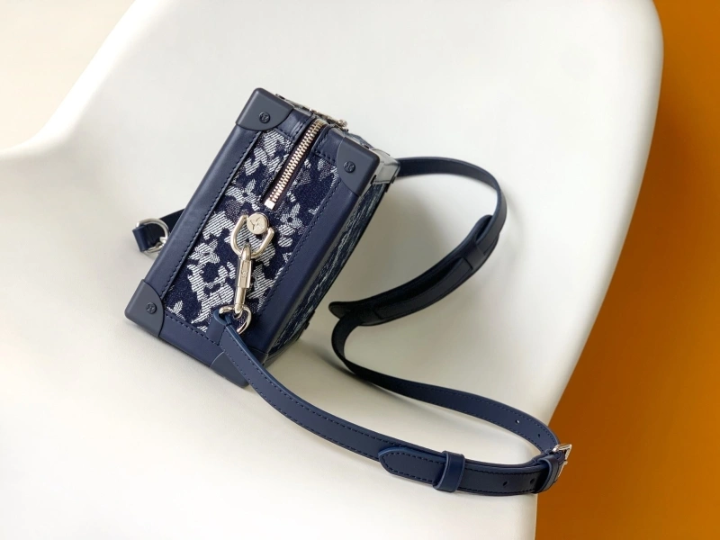 LV Box Bags 4194A-0648