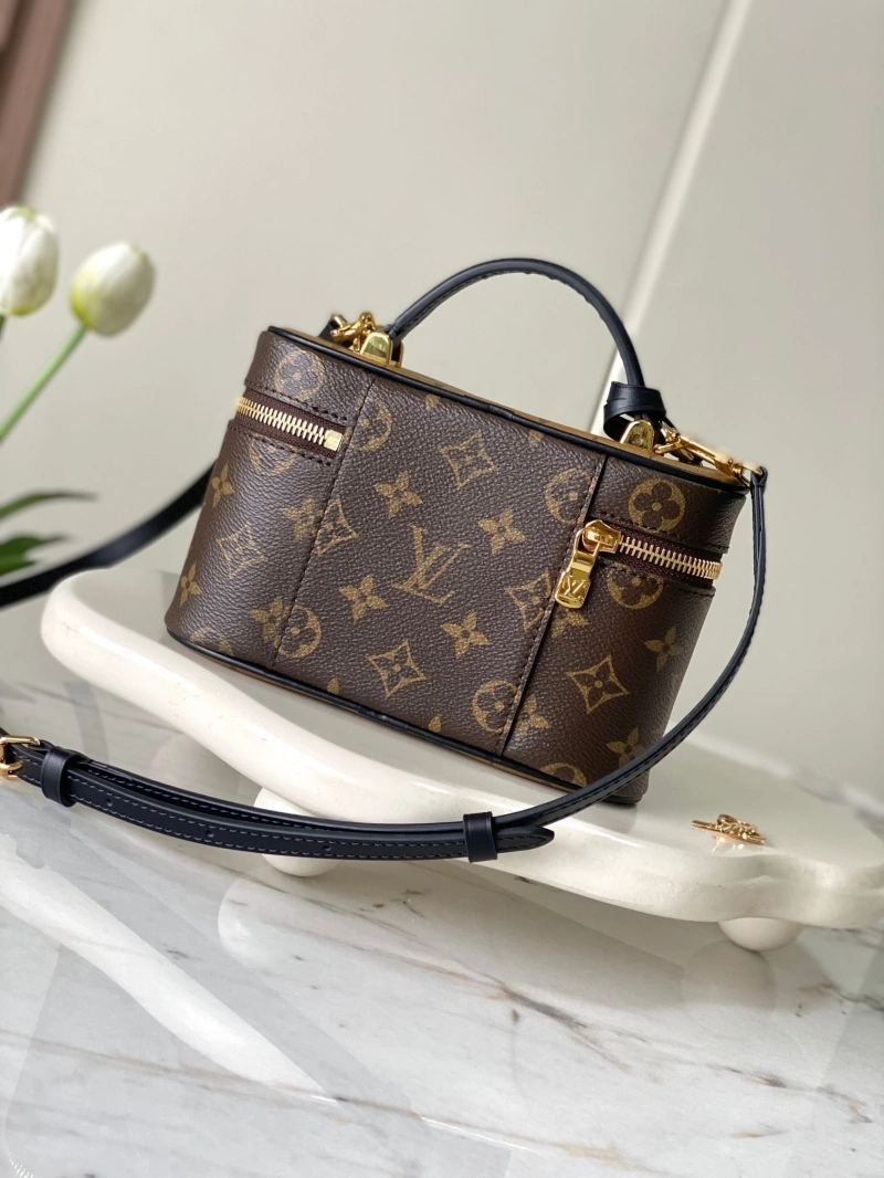 LV Cosmetic Bags 4194A-0654