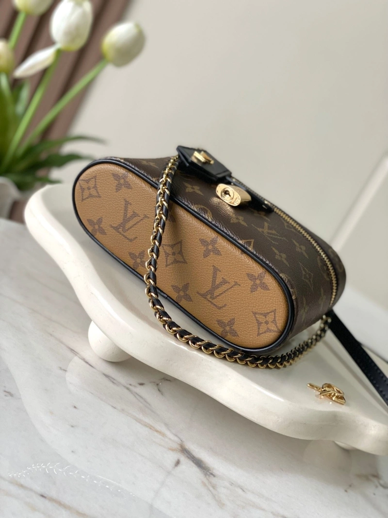 LV Cosmetic Bags 4194A-0654