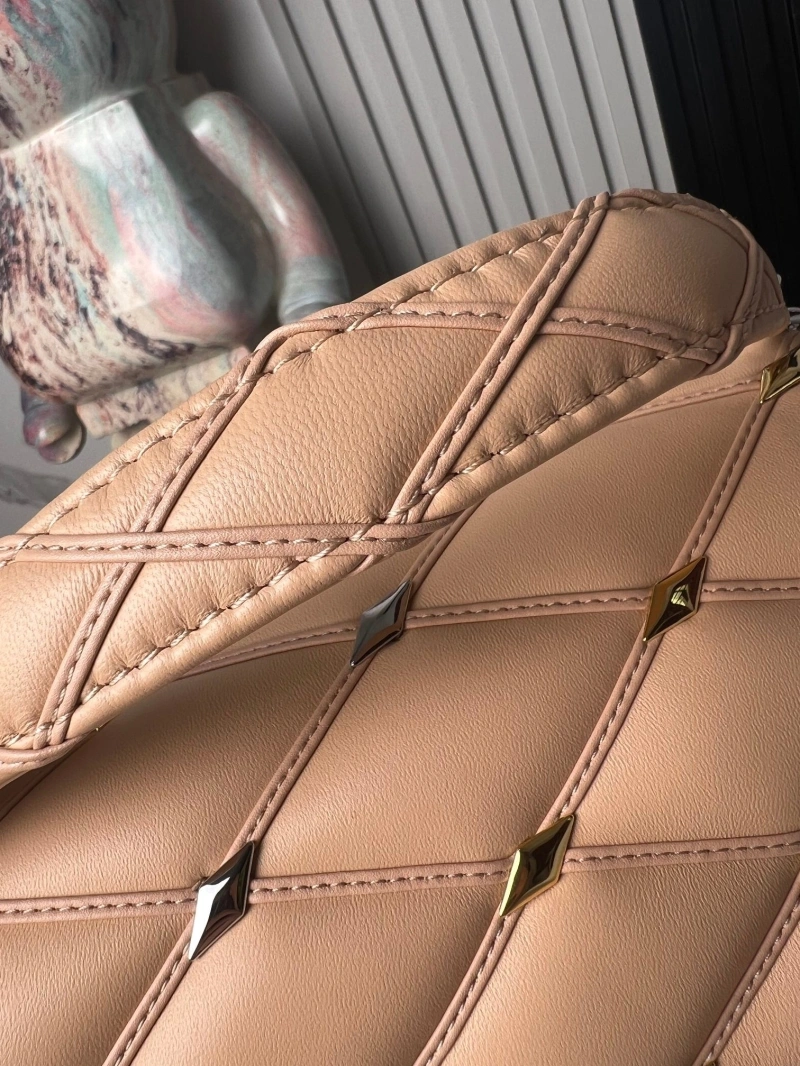 lv twist De*1m bags 4194a-0659