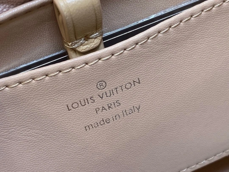 lv twist De*1m bags 4194a-0659