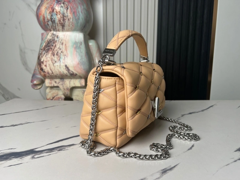 lv twist De*1m bags 4194a-0659