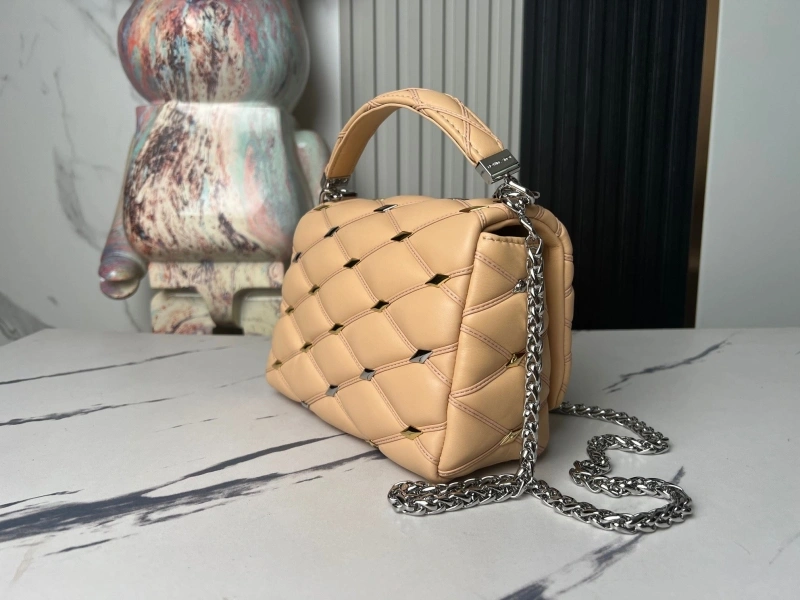lv twist De*1m bags 4194a-0659