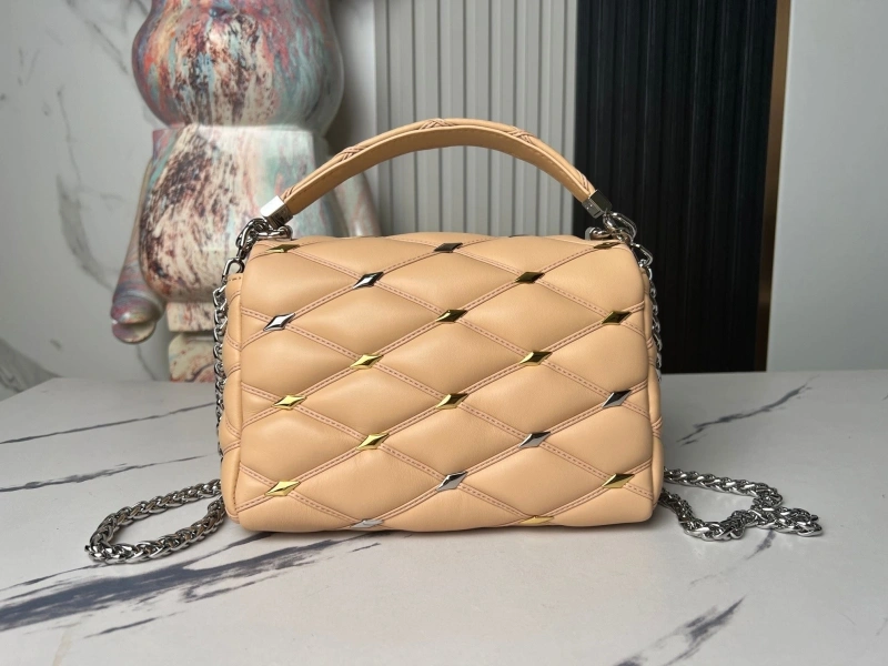 lv twist De*1m bags 4194a-0659