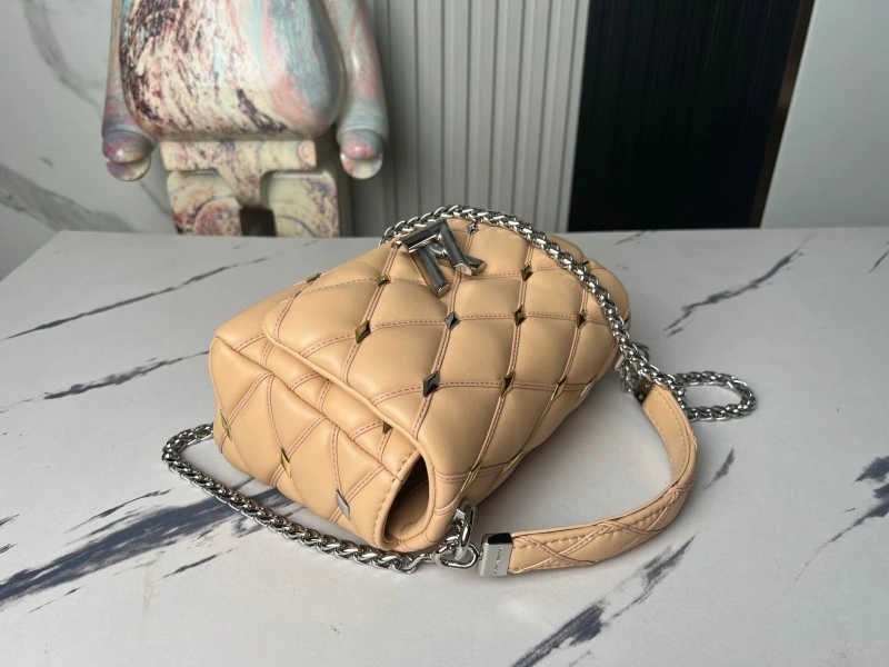 lv twist De*1m bags 4194a-0659