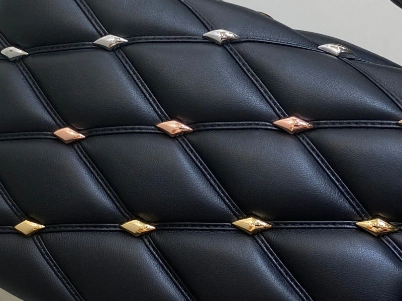 lv twist De*1m bags 4194a-0660