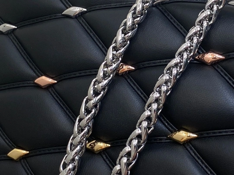lv twist De*1m bags 4194a-0660