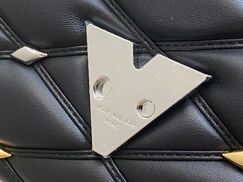 lv twist De*1m bags 4194a-0660