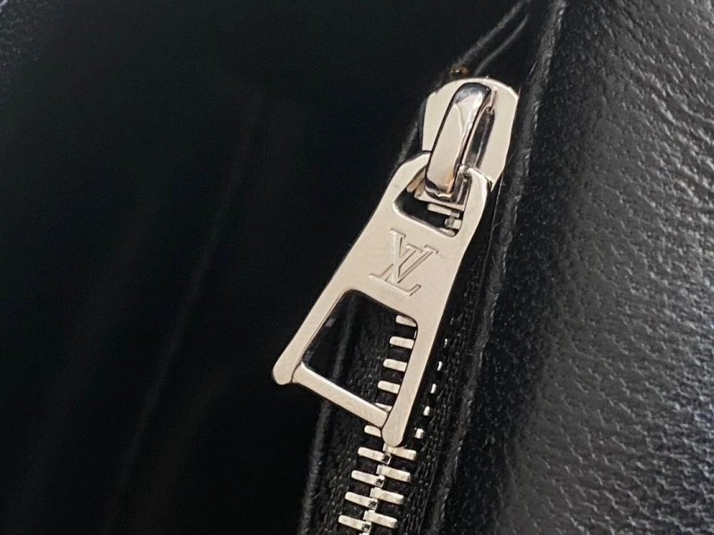 lv twist De*1m bags 4194a-0660