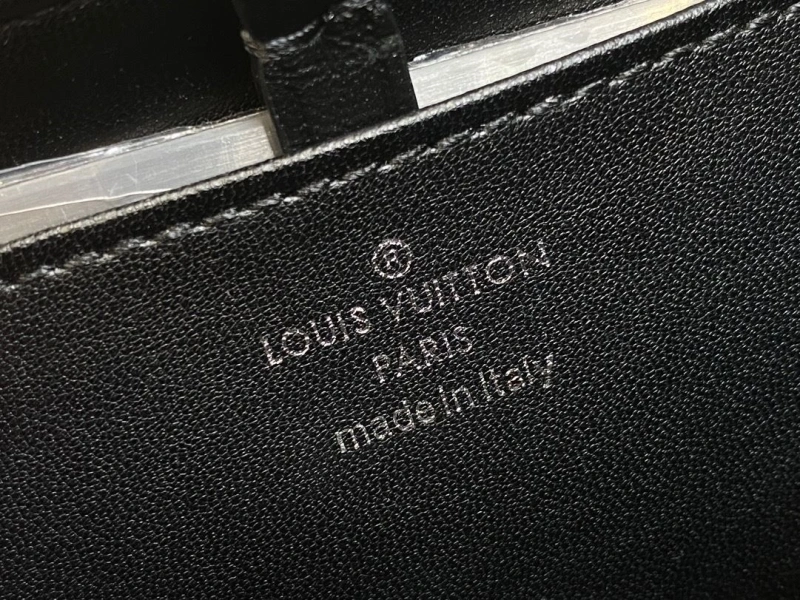 lv twist De*1m bags 4194a-0660
