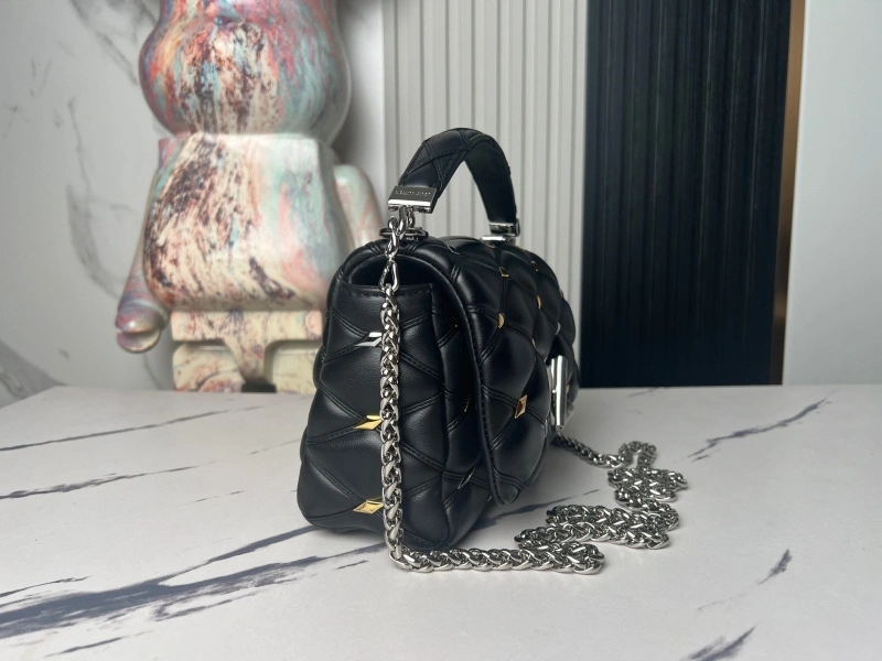 lv twist De*1m bags 4194a-0660