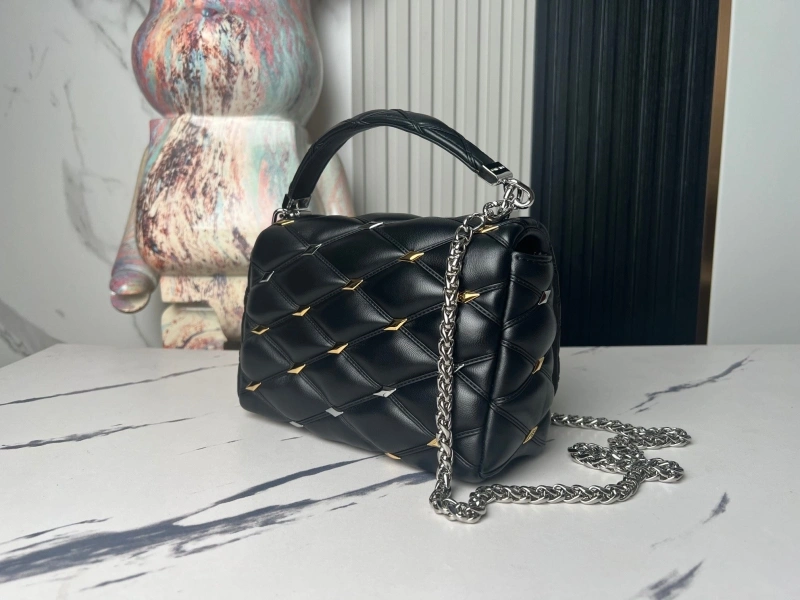 lv twist De*1m bags 4194a-0660