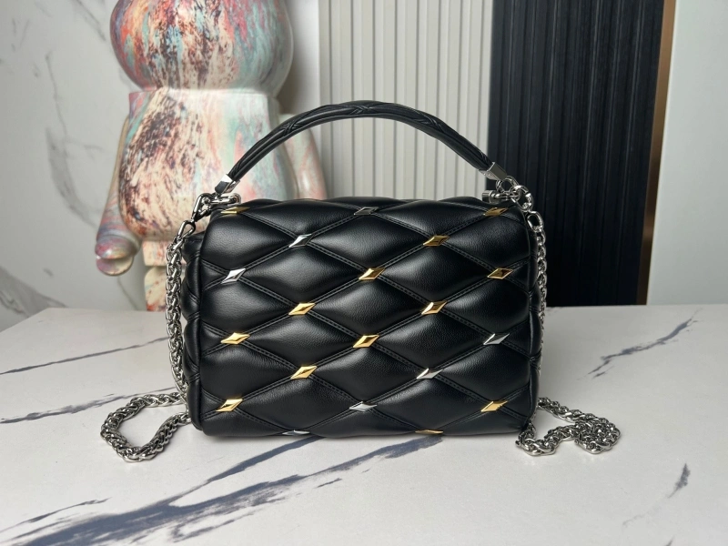 lv twist De*1m bags 4194a-0660