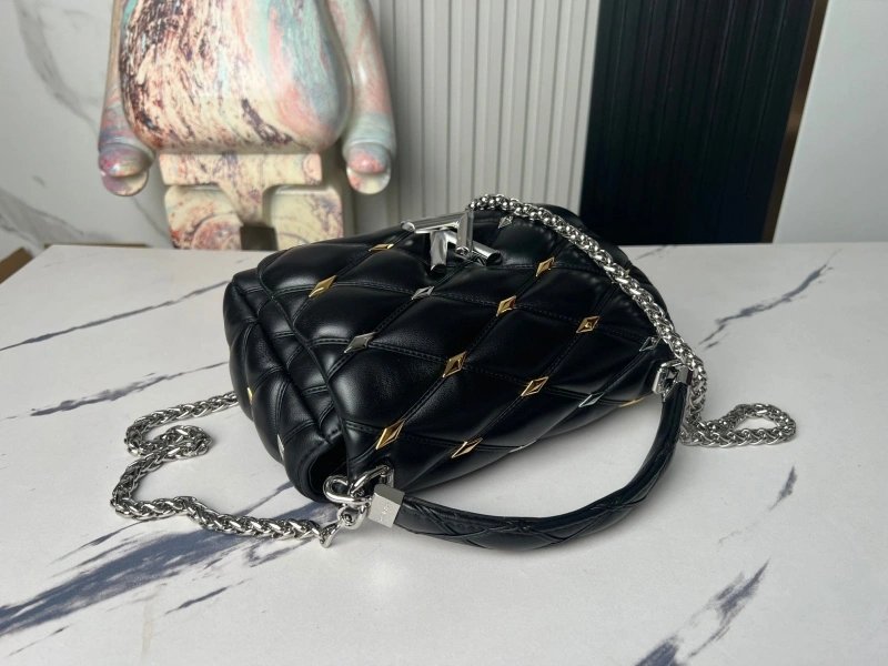 lv twist De*1m bags 4194a-0660