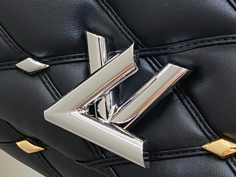 lv twist De*1m bags 4194a-0660