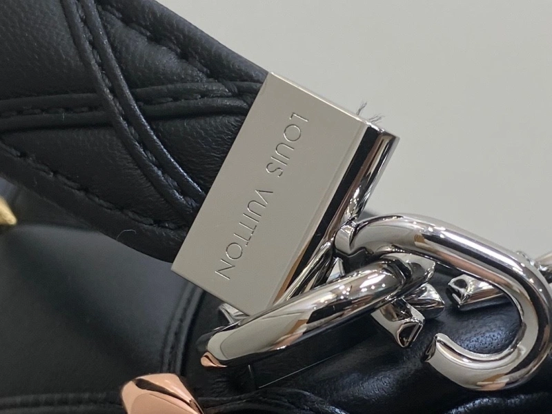 lv twist De*1m bags 4194a-0660