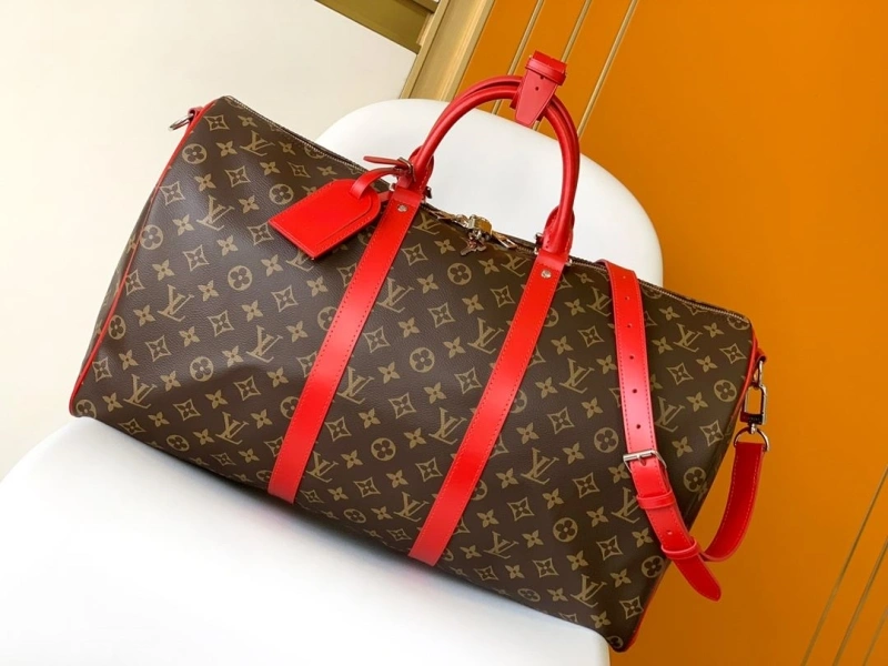 LV Travel Bags 4194A-0664