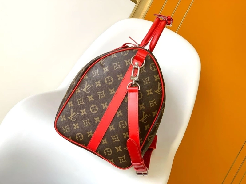 LV Travel Bags 4194A-0664