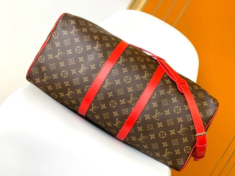 LV Travel Bags 4194A-0664