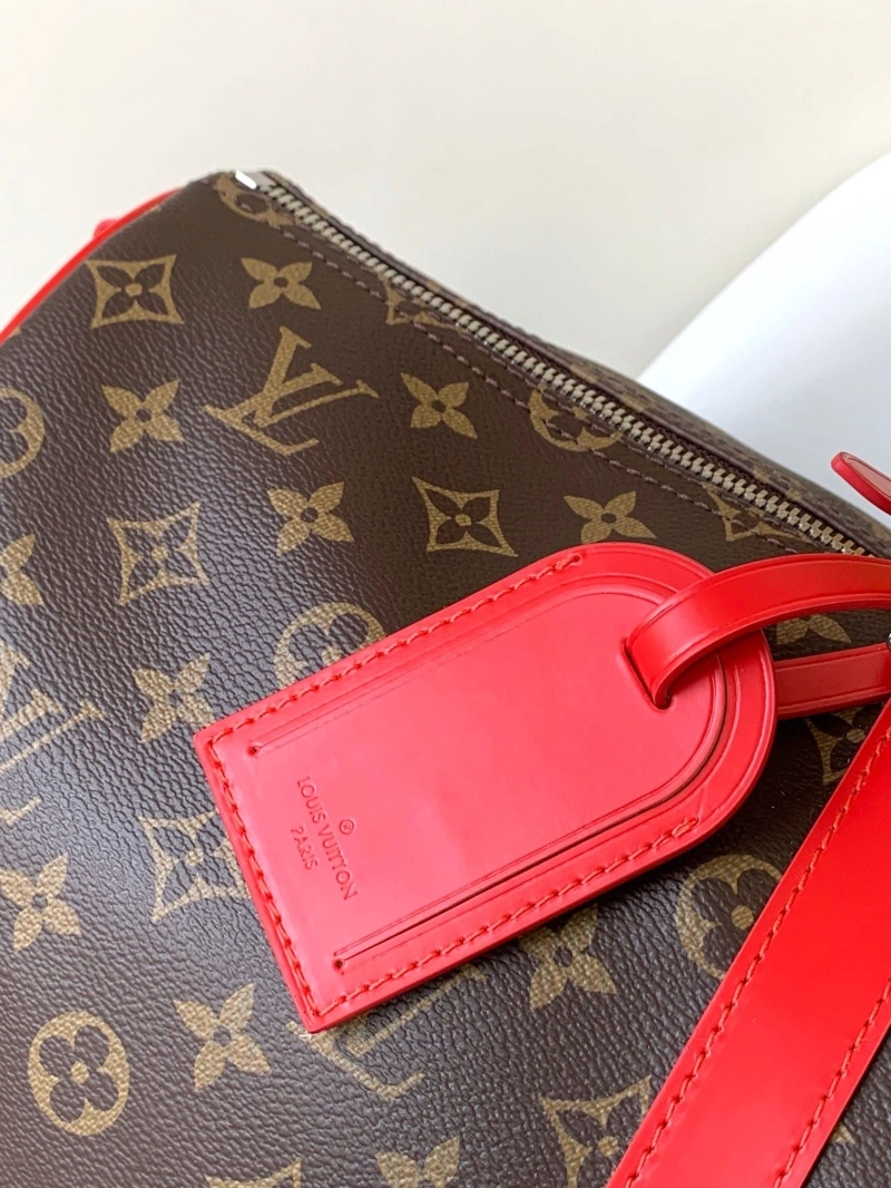 LV Travel Bags 4194A-0664