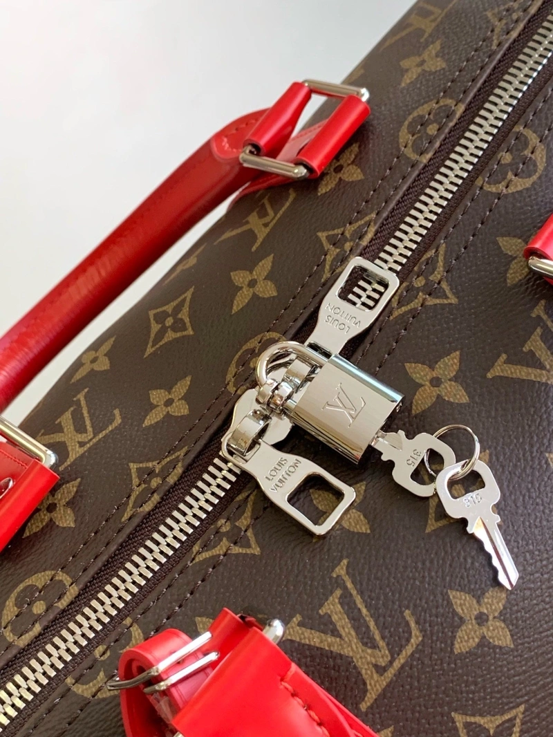 LV Travel Bags 4194A-0664