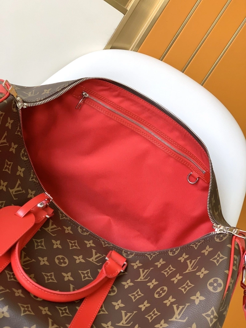 LV Travel Bags 4194A-0664