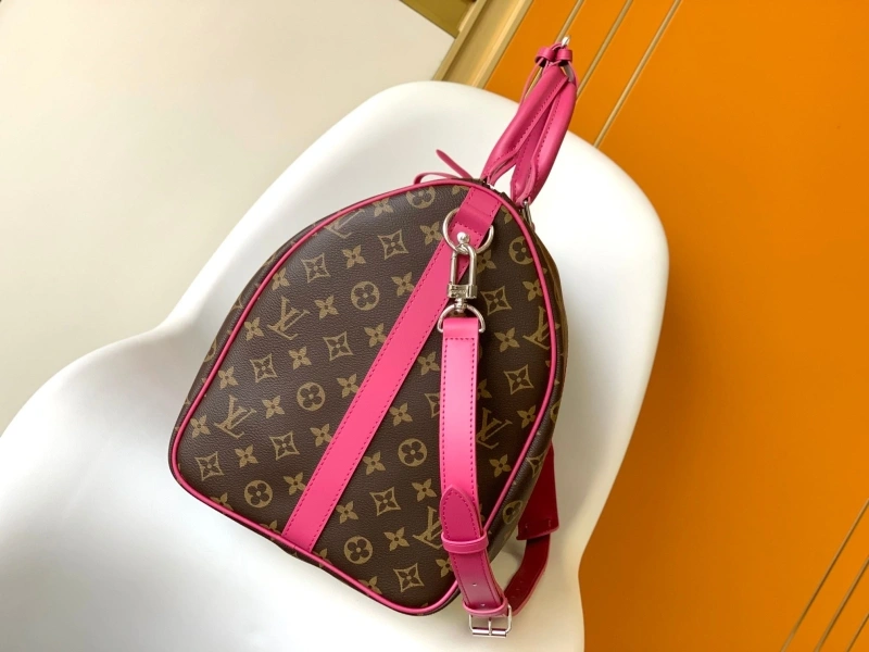 LV Travel Bags 4194A-0665