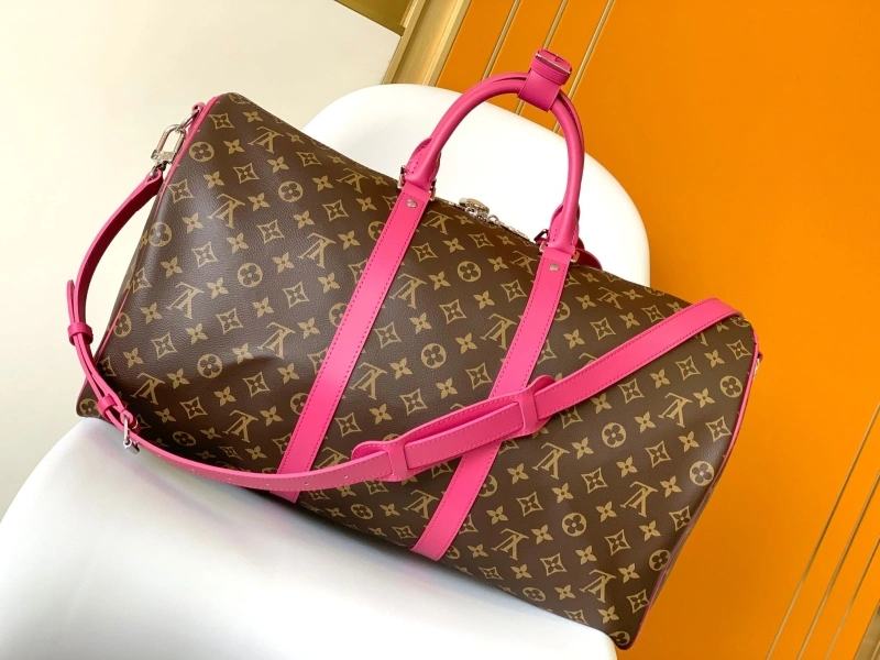 LV Travel Bags 4194A-0665