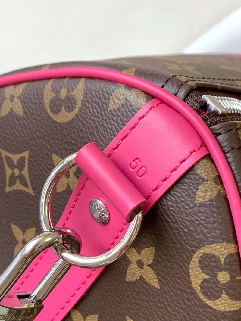 LV Travel Bags 4194A-0665