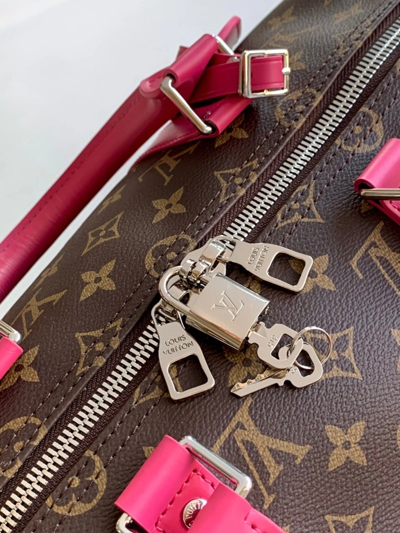 LV Travel Bags 4194A-0665