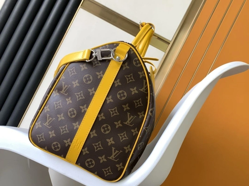LV Travel Bags 4194A-0666