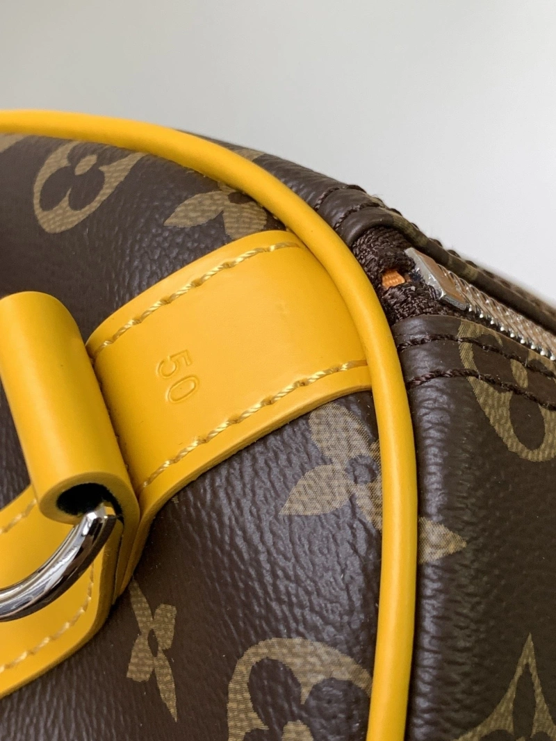 LV Travel Bags 4194A-0666