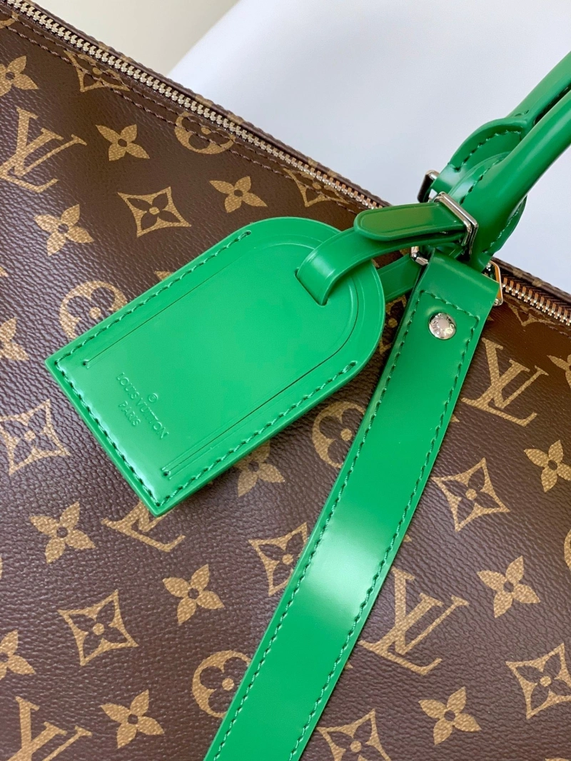 LV Travel Bags 4194A-0667