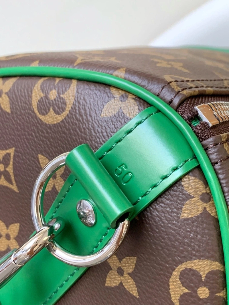 LV Travel Bags 4194A-0667