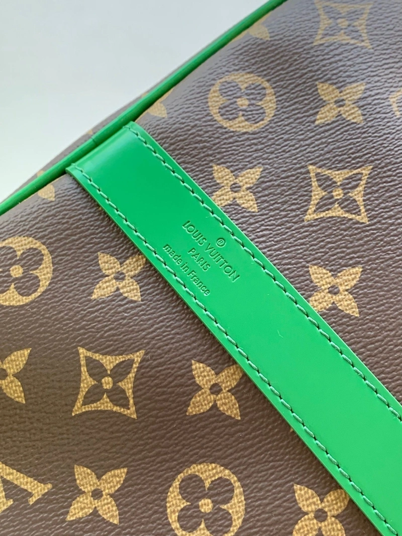 LV Travel Bags 4194A-0667