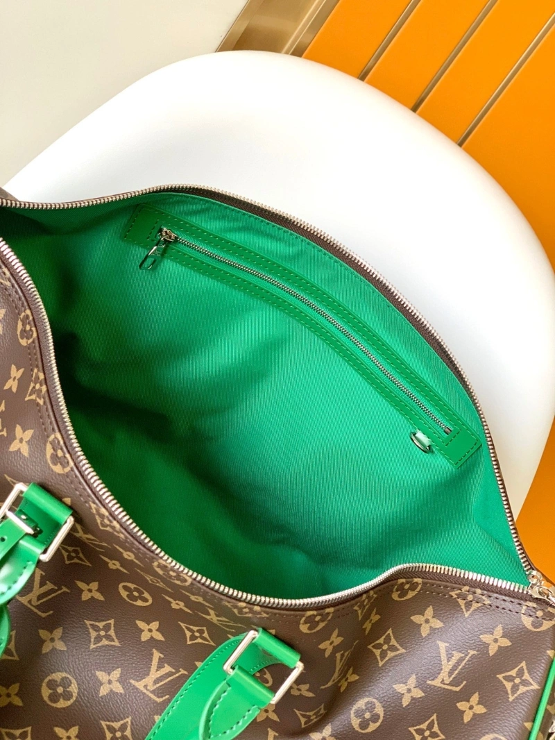 LV Travel Bags 4194A-0667