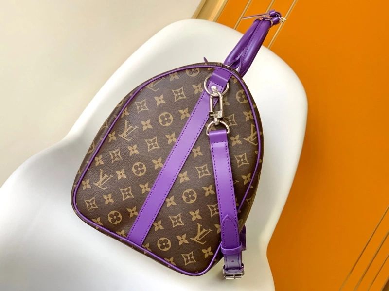 LV Travel Bags 4194A-0669