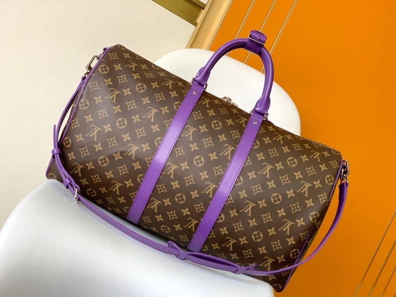 LV Travel Bags 4194A-0669