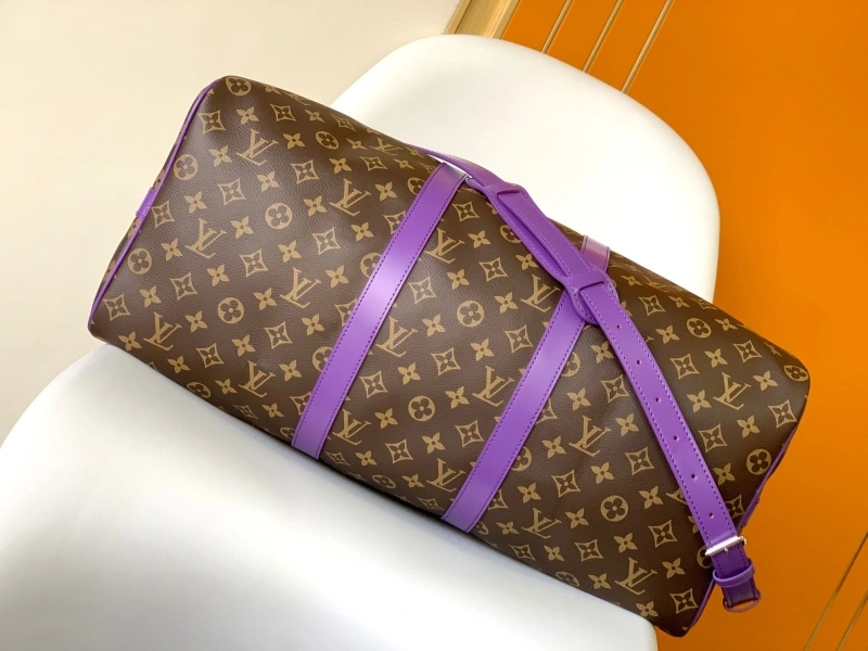 LV Travel Bags 4194A-0669