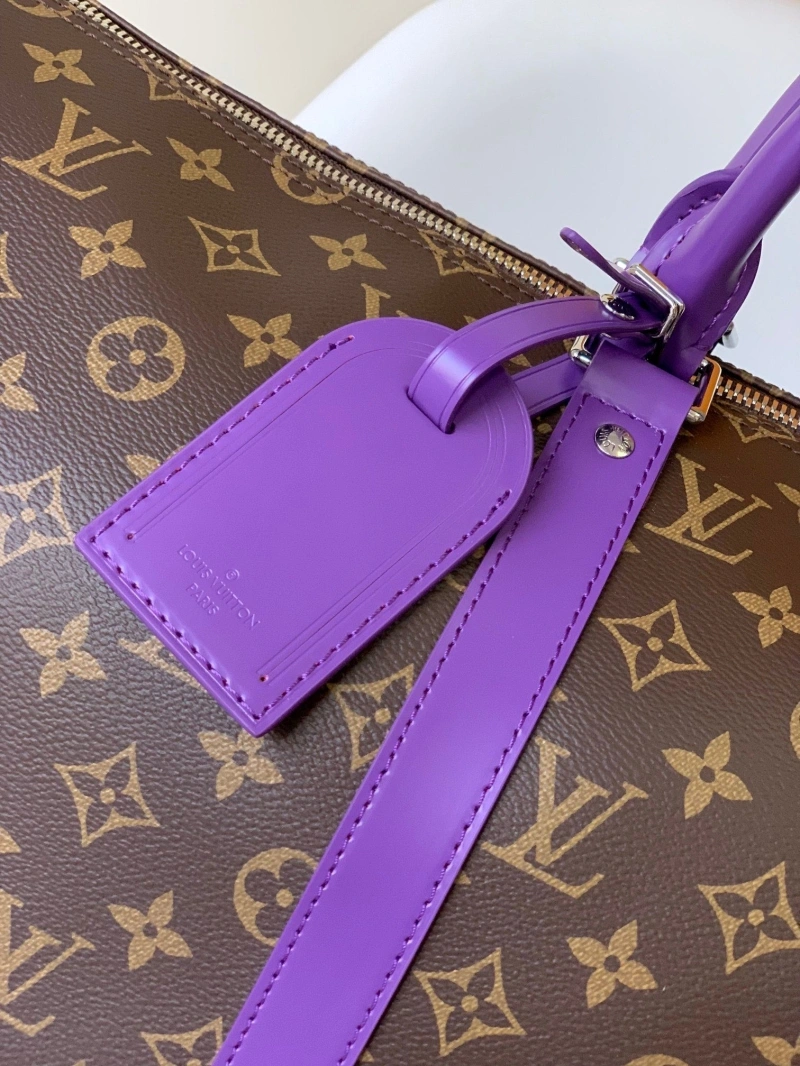 LV Travel Bags 4194A-0669