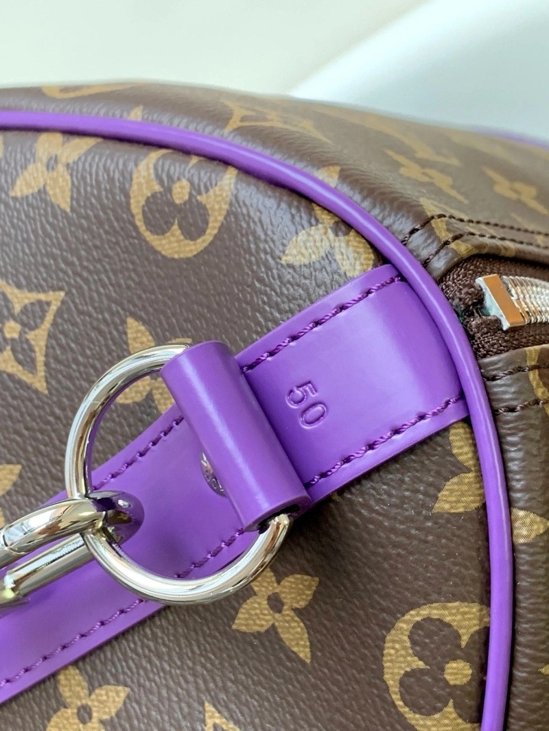 LV Travel Bags 4194A-0669