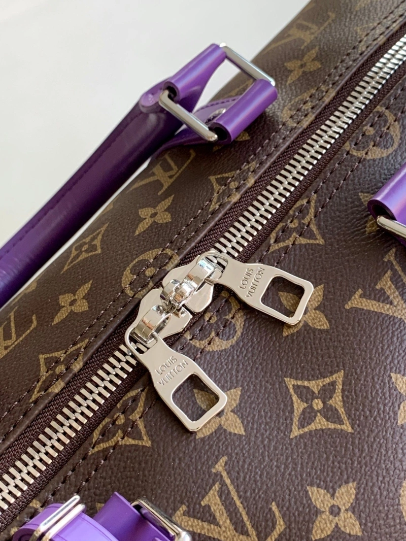 LV Travel Bags 4194A-0669