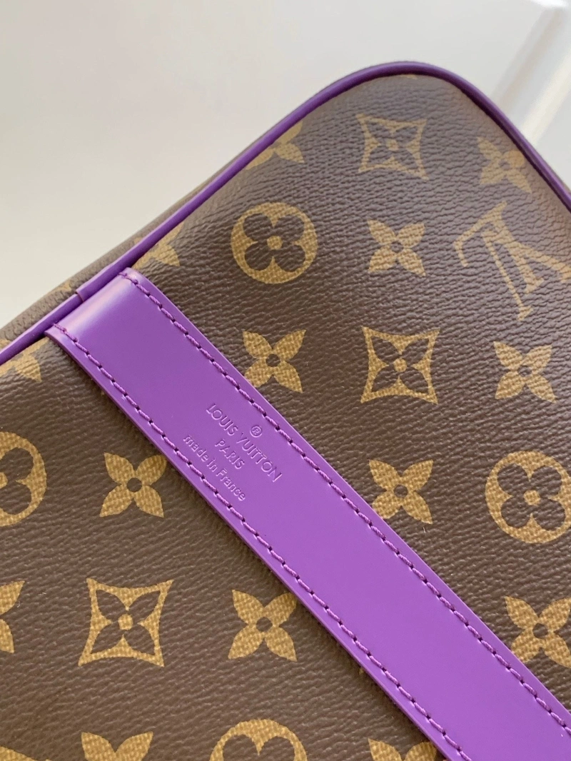 LV Travel Bags 4194A-0669