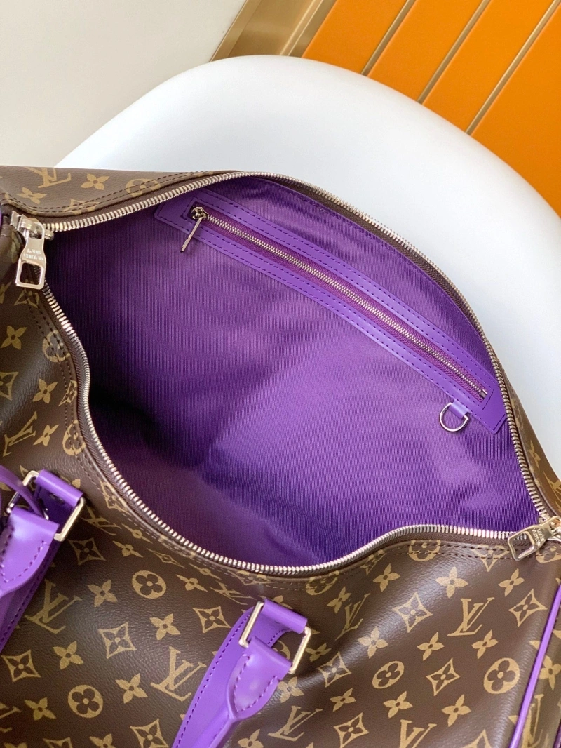 LV Travel Bags 4194A-0669