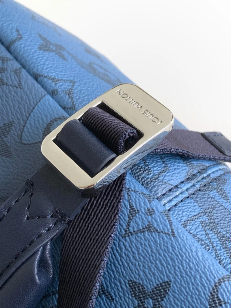 LV Backpacks 4194A-0677