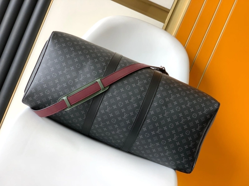 LV Travel Bags 4194A-0684